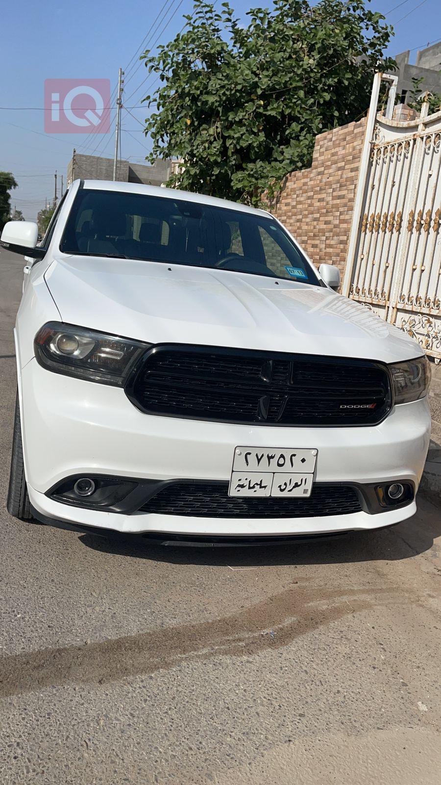 دۆج دۆرانگۆ
